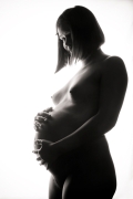 Femme Enceinte-6